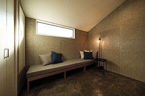 Furugo BASE