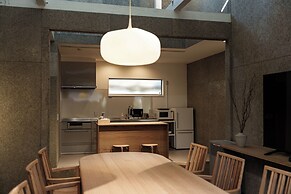 Furugo BASE