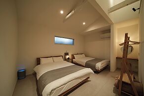 Furugo BASE