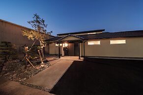 Furugo BASE