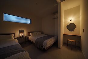 Furugo BASE