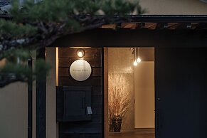 Furugo BASE