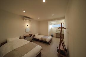 Furugo BASE