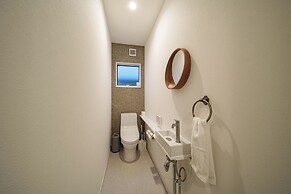 Furugo BASE