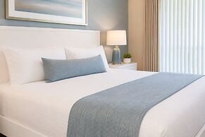 Averlyn Suites