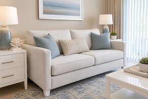 Averlyn Suites