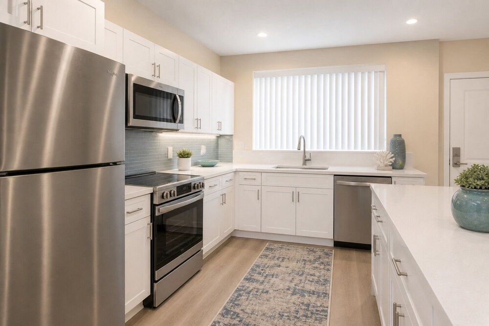 Averlyn Suites