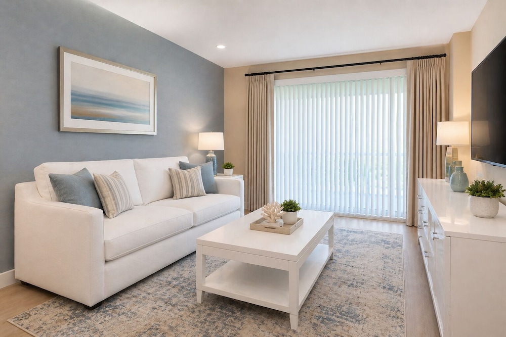 Averlyn Suites