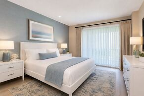 Averlyn Suites