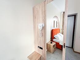 Bekarys Hotel