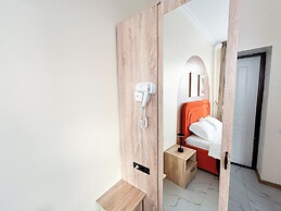 Bekarys Hotel