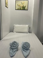 Mother's House