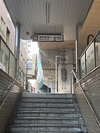 Samty Ogimachi