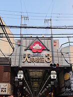 Samty Ogimachi