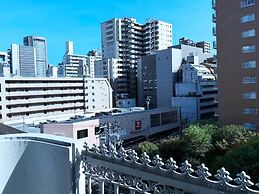 Samty Ogimachi