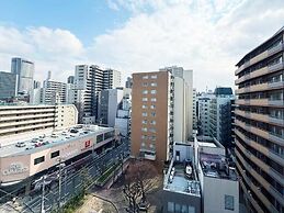 Samty Ogimachi