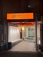 Samty Ogimachi