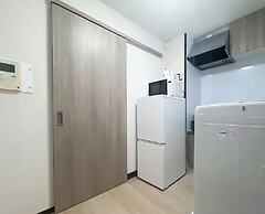 Samty Ogimachi