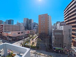 Samty Ogimachi