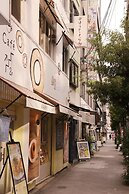 Samty Ogimachi