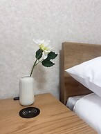 Samty Ogimachi