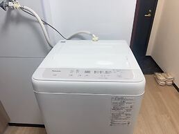 Samty Ogimachi