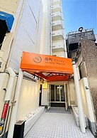 Samty Ogimachi
