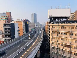 Samty Ogimachi