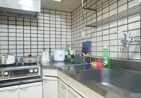 Samty Ogimachi