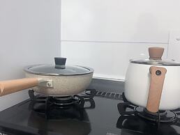 Samty Ogimachi