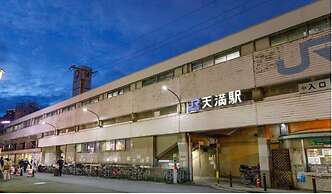 Samty Ogimachi