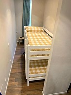San Benedetto Rooms