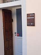 San Benedetto Rooms