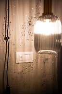 San Benedetto Rooms