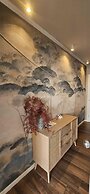 San Benedetto Rooms