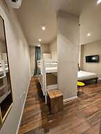 San Benedetto Rooms