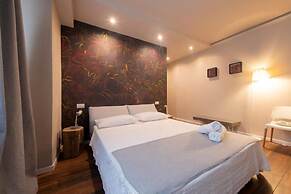 San Benedetto Rooms