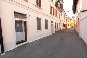 San Benedetto Rooms