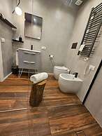 San Benedetto Rooms