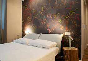 San Benedetto Rooms