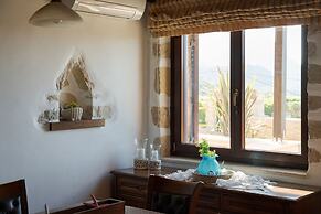 Your Villa