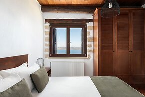 Your Villa