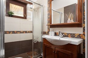 Your Villa