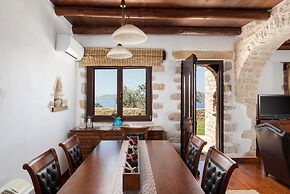Your Villa