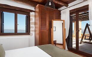 Your Villa