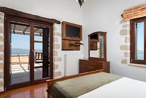 Your Villa