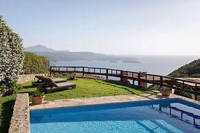 Your Villa