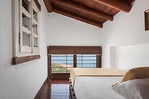 Your Villa