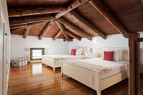 Your Villa