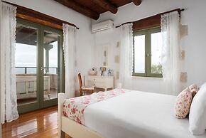 Your Villa